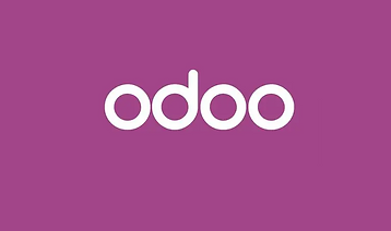 odoo fin.png