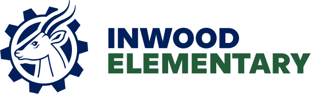 InwoodElementaryHeaderWebsite.gif