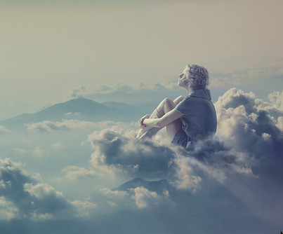 dream.jpeg