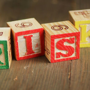 How Much Risk Is Too Much in Your Portfolio?
