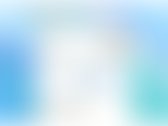 ChatGPTが進化!友達や同僚と一緒に話せる「グループチャット」機能を試験導入