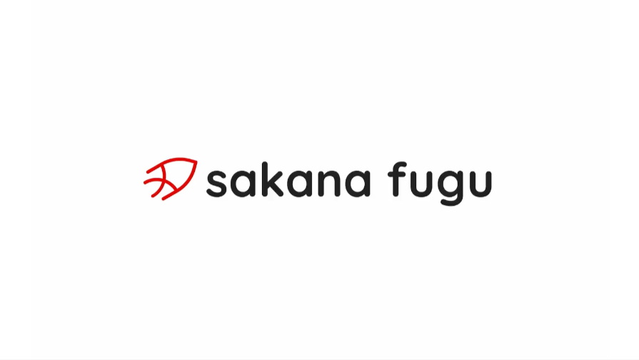 Sakana AI、複数AIを組み合わせる「Fugu Max」発表 100万トークン6ドル