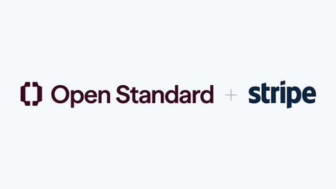 Stripe、ステーブルコイン「OUSD」に対応 送金や決済に利用可能に
