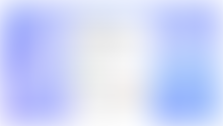 ChatGPT、米国で広告表示テスト開始 Free/Go対象