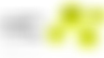 みんなの銀行が法人口座参入 スマホ完結で法人金融を刷新