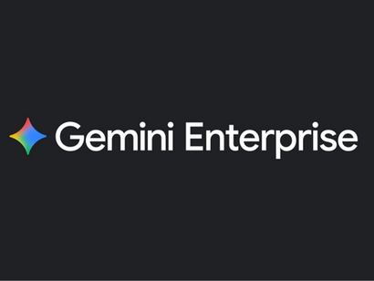 Google、企業向けAIプラットフォーム「Gemini Enterprise」を発表