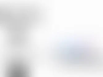 note、Geminiを搭載したAIアシスタントの提供開始