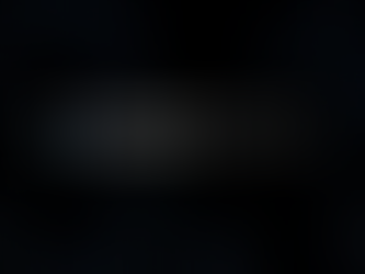 Google、Gemini 3.1 Pro公開　推論AIを強化