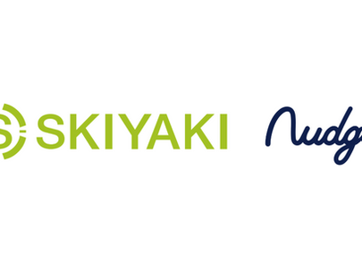 SKIYAKI、ファンデータを与信化　Fintechで推し活経済圏拡張