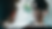 OpenAI、GPT-5.5公開 複数工程タスク処理に対応