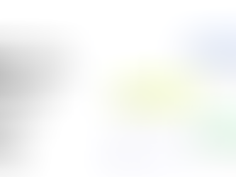 Google Opal