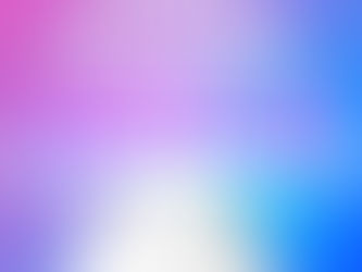 povo 2.0がGPT-4oなど高性能AIを無料で提供開始