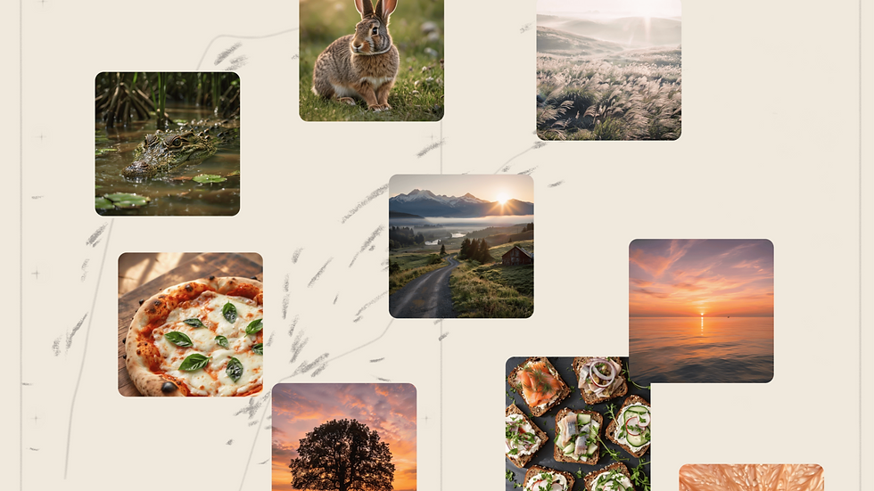 マイクロソフト、初の画像生成モデル「MAI-Image-1」を発表。LMArenaでトップ10入り