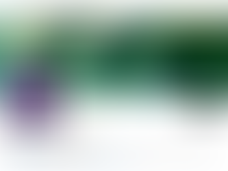 OpenAI「Codex」