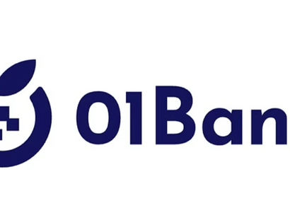GMOあおぞらネット銀行、01BankにBaaSモデルの銀行機能をAPIで提供