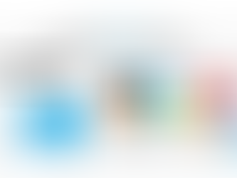 エアウォレット、Visaプリペイド対応で決済機能を拡張