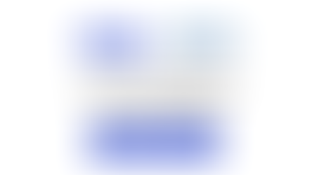 GMOペイメントゲートウェイ、Visaのクリック決済を決済基盤に実装