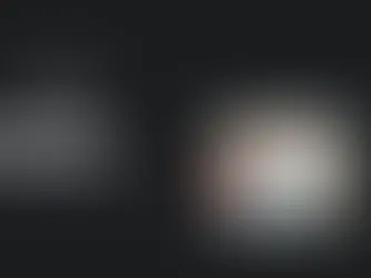Googleの生成AI Gemini、写真とテキストで動画制作が可能に