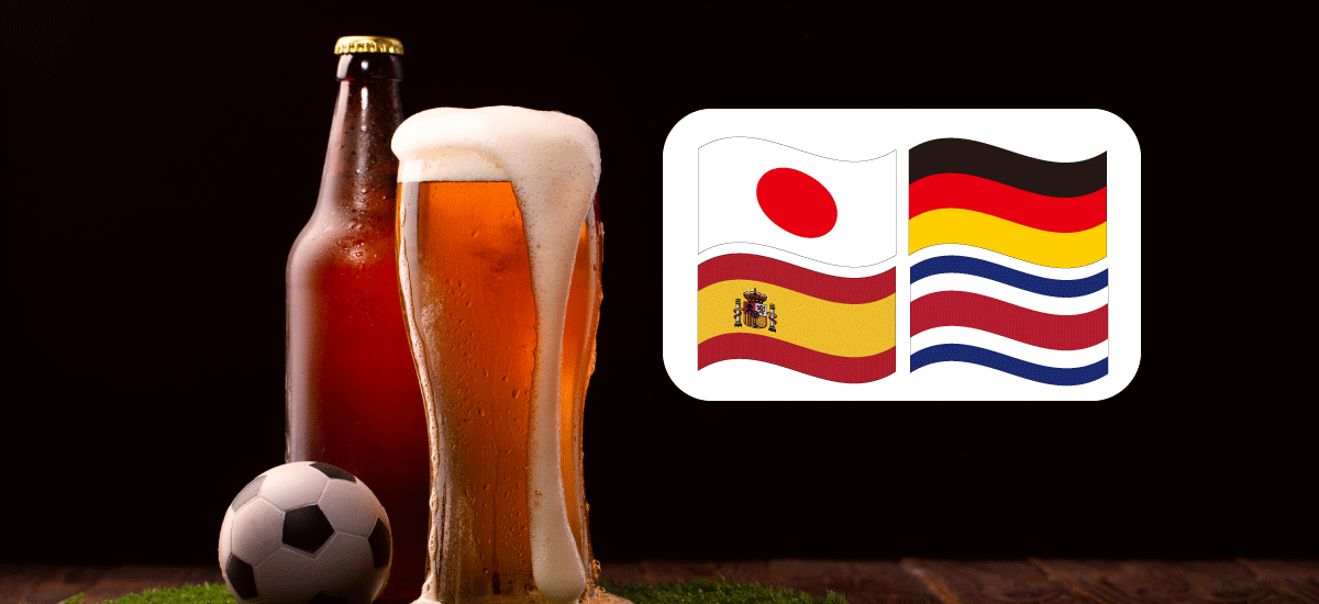 worldcup-kansen.gif