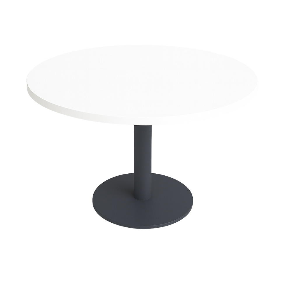 Miniature : Table Ronde
