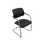 Miniature : Chaise Visiteur SAMBA AIR