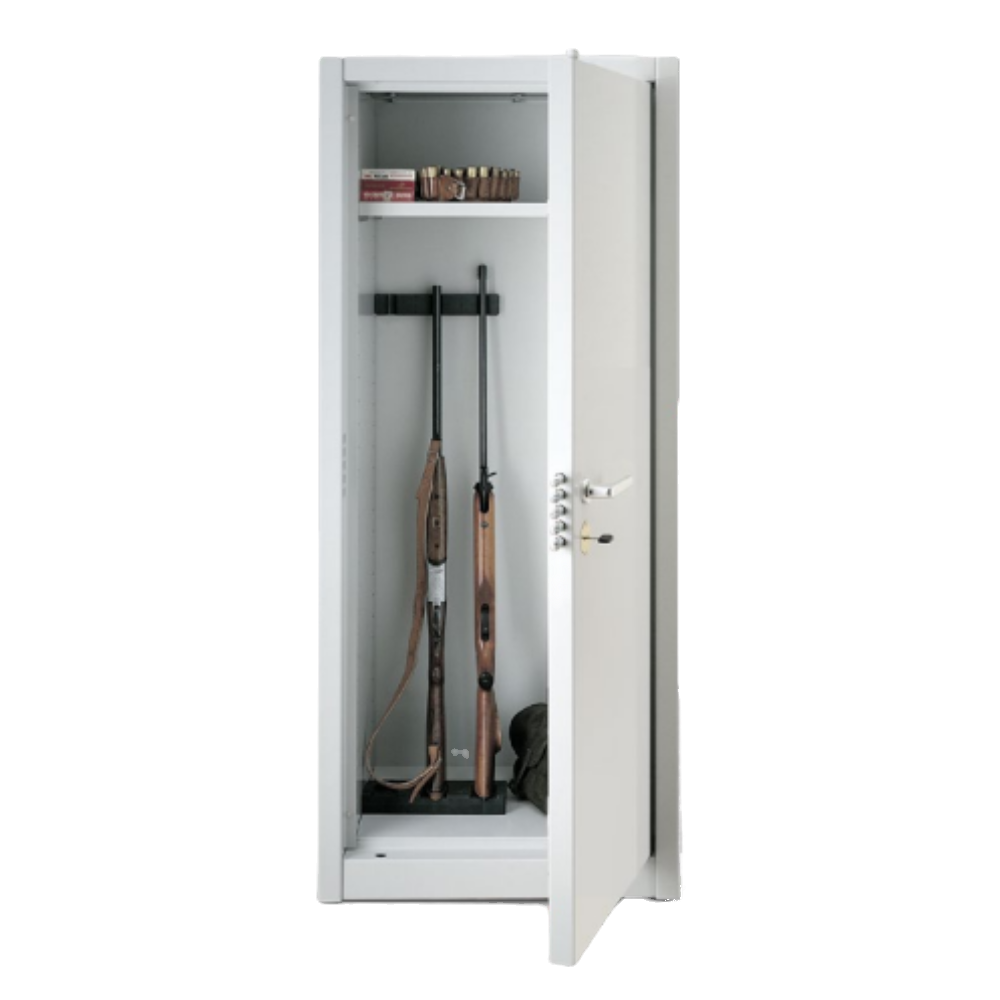Armoire Forte de Sécurité S70
