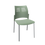 Miniature : Chaise Visiteur SPACIO