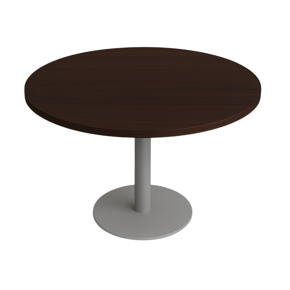 Miniature : Table Ronde