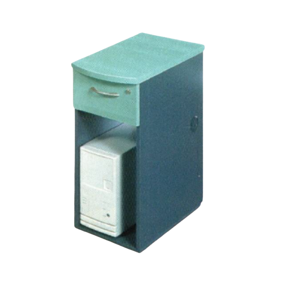 Caisson Informatique HB