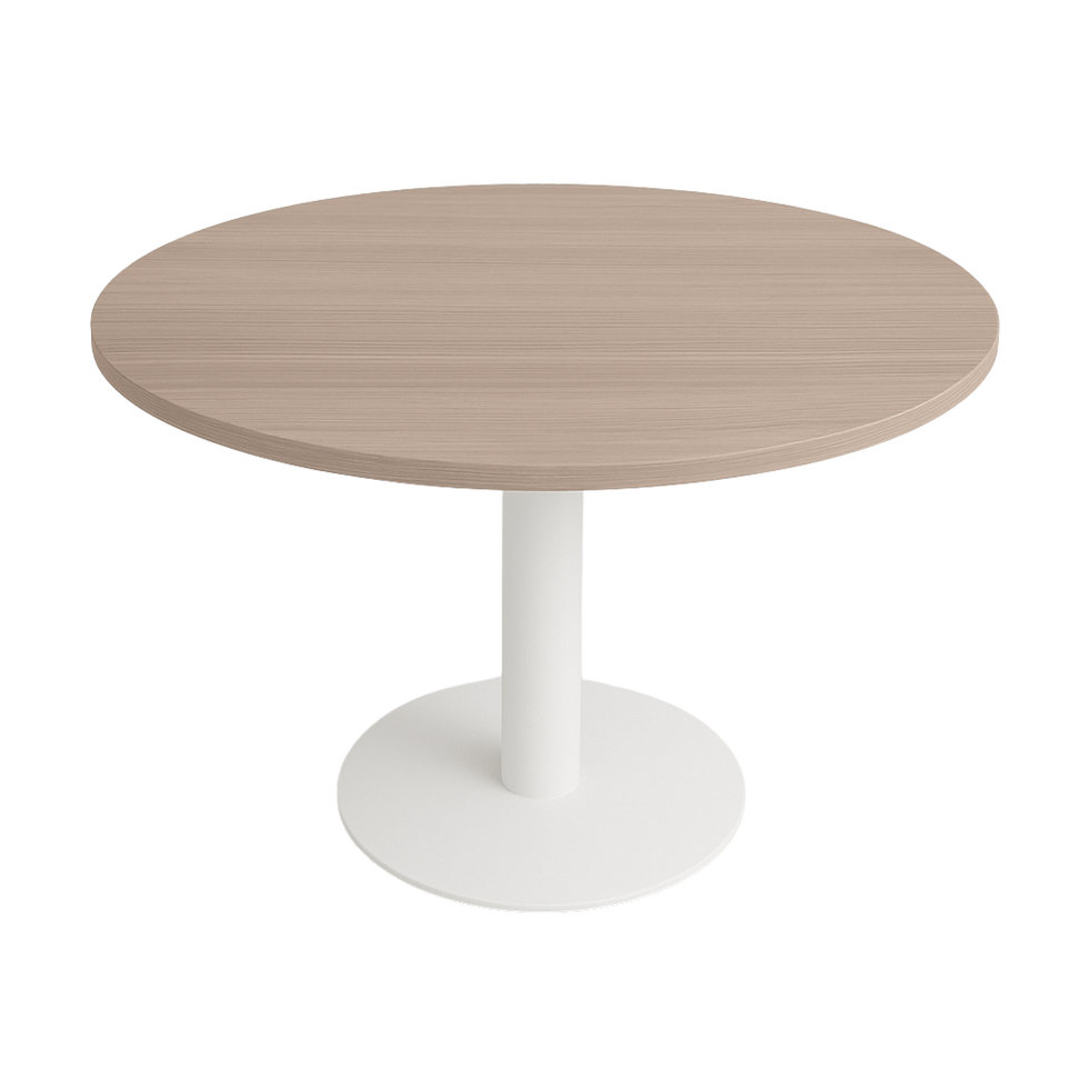 Miniature : Table Ronde