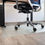 Miniature : Tapis de Sol