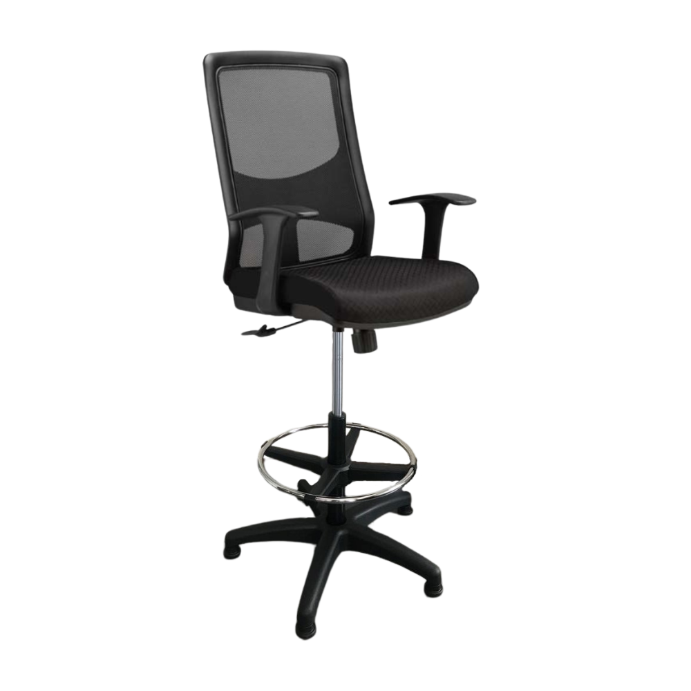 1237 STOOL