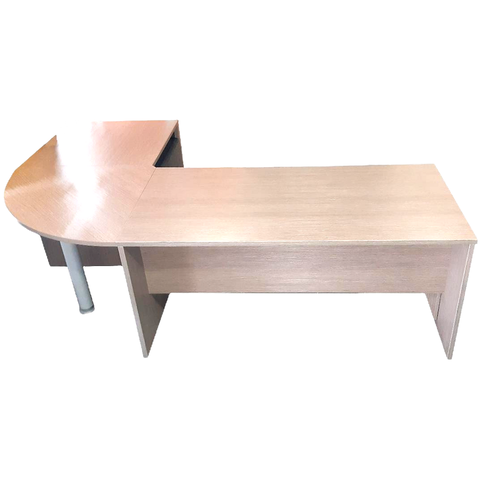 Miniature : Angle 90° pour Bureau