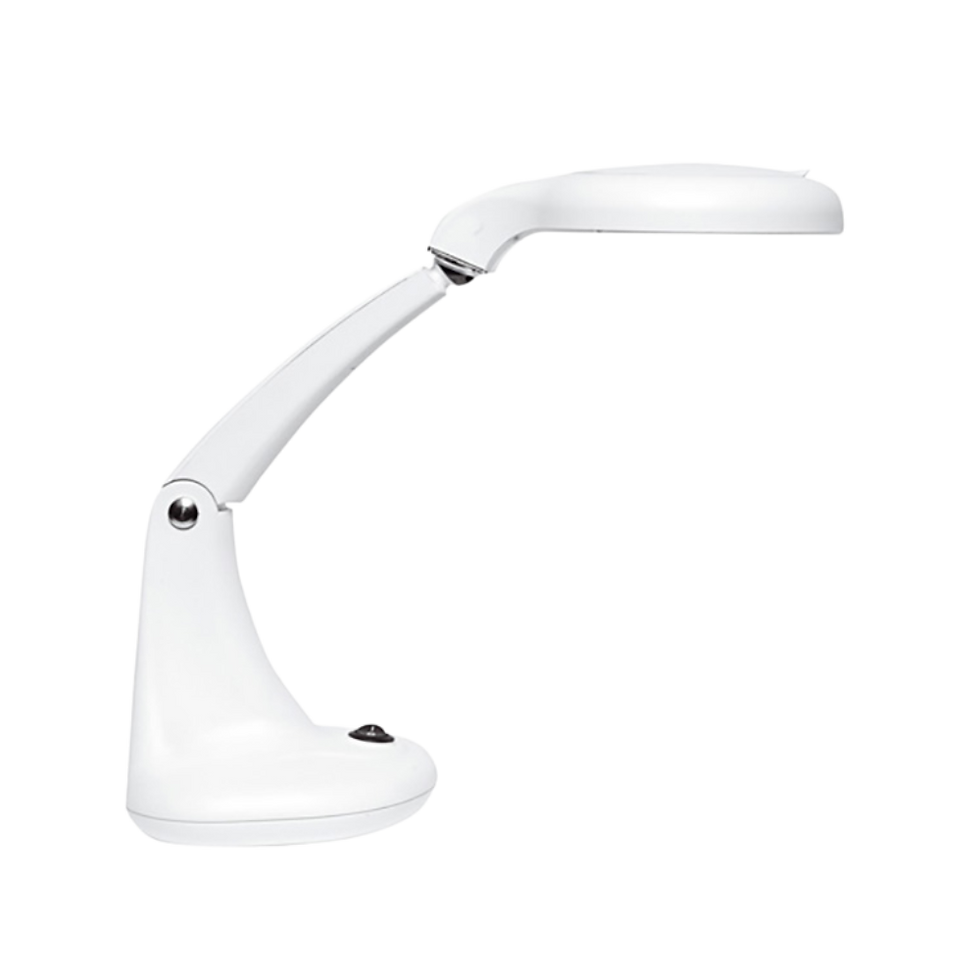 Lampe de Précision à LED MINI ZOOM