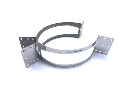 Thumbnail: Fixed ring
