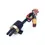 Thumbnail: Brushless Fuel Pump