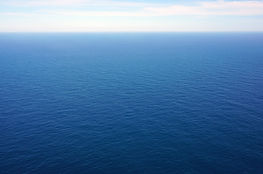 1200px-Atlantic_near_Faroe_Islands.jpg