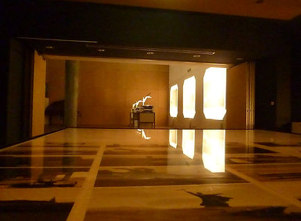 P1030101.JPG