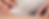 Screenshot 2020-04-06 at 10.58.17.png