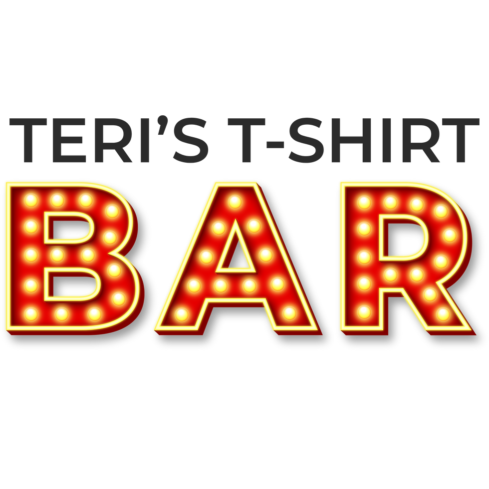 Teri’s T-shirt.png