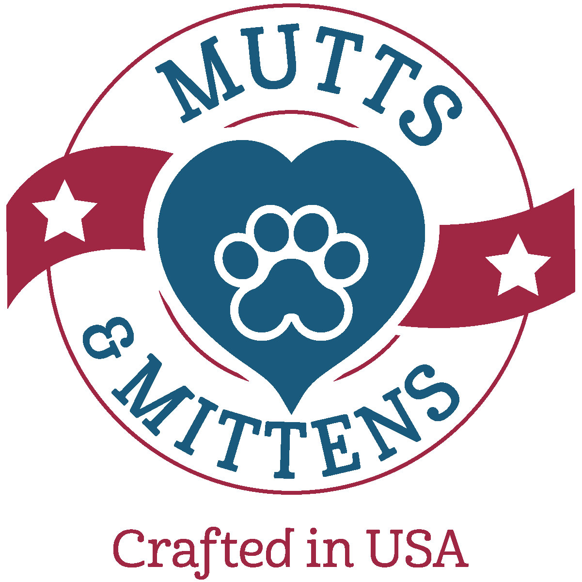 mutt and mittens