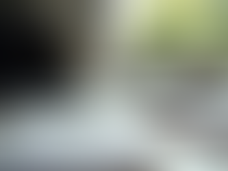 Streamline Client Interactions with Online Booking for Creative Works