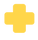 croix.png