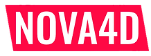 nova4d.png