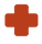 croix_edited.png