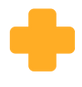 croix_edited.png