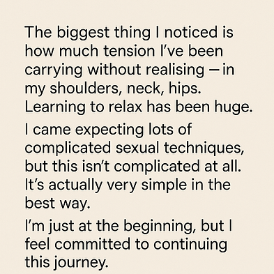 ChatGPT Image Dec 9, 2025, 05_07_14 PM.png