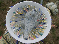 no208.Those are not meagrating birds B. Detai_e61.JPG