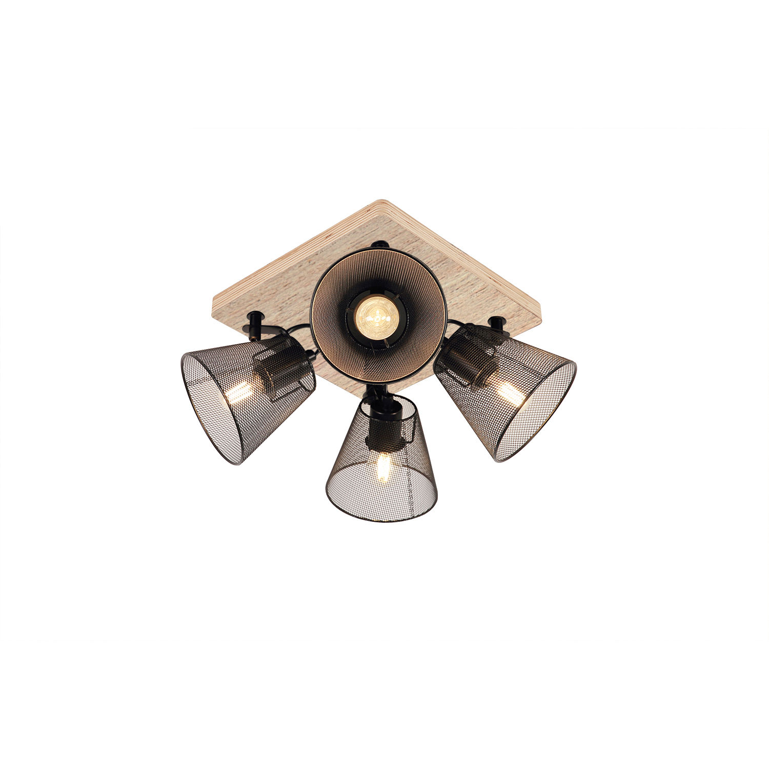 903-135-4B-WD - LUDOVIC