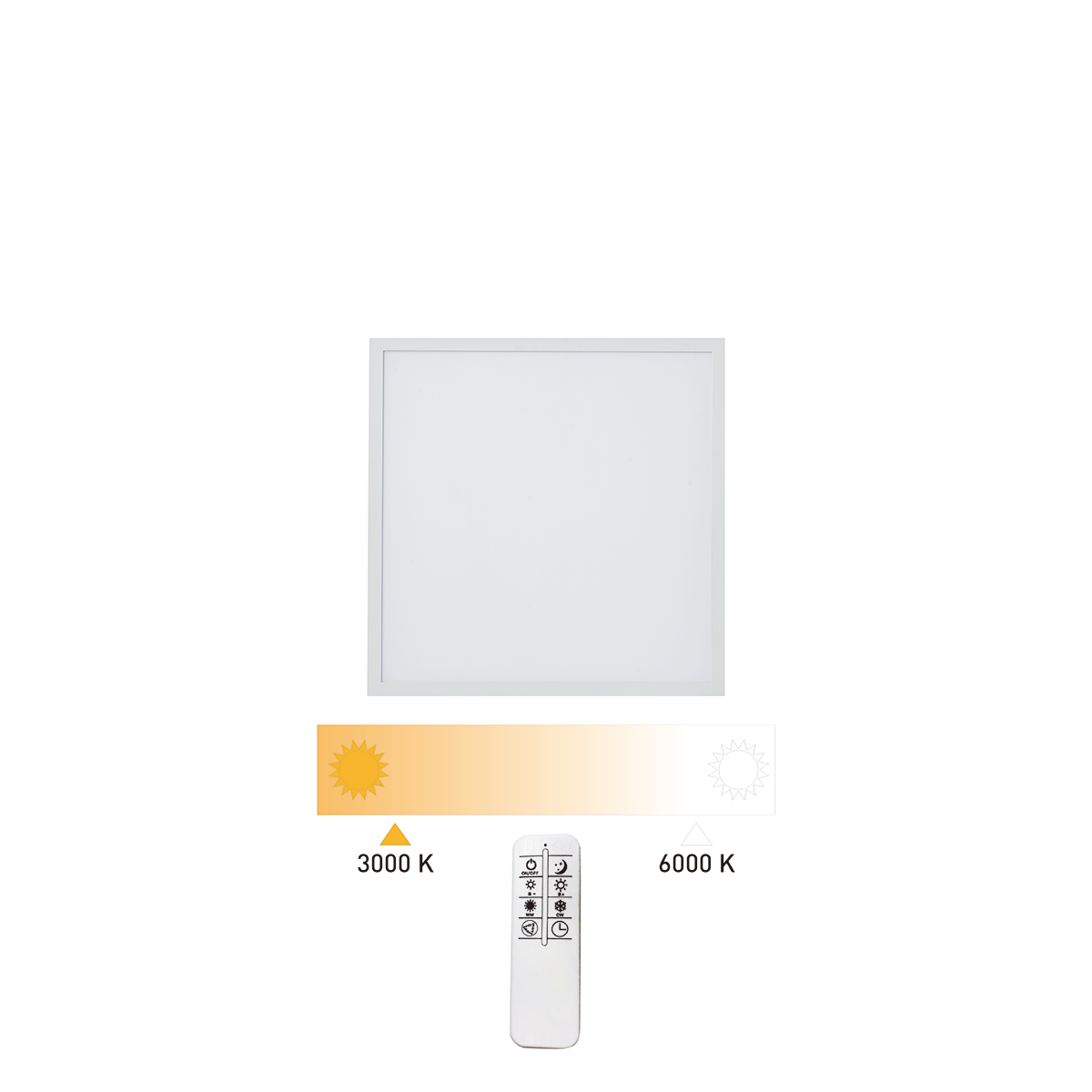 907-006-3030 - AURORA